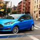 Image for article titled Ford's New CEO Is On A Mission To Axe Slow-Selling Cars